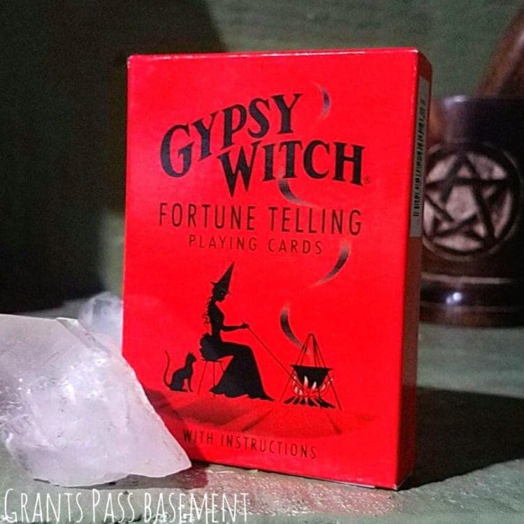 Gypsy-Witch-Fortune-Telling-Cards-Game-Tarrot