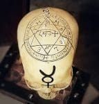 Realistic-Human-Skull-Alchemy-Skull-Occult-Items