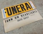 Funeral-Stickers-Mortician-Supplies-Oddities-Curiosities