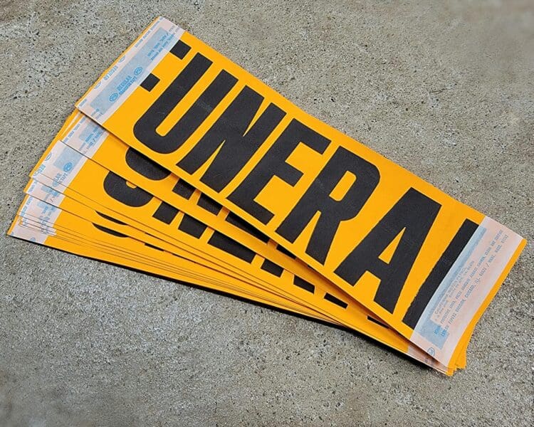 Funeral-Stickers-Mortician-Supplies-Oddities-Curiosities
