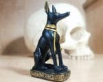 Anubis-Dog-Ancient-Egyptian-Embalming