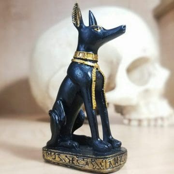 Anubis-Dog-Ancient-Egyptian-Embalming