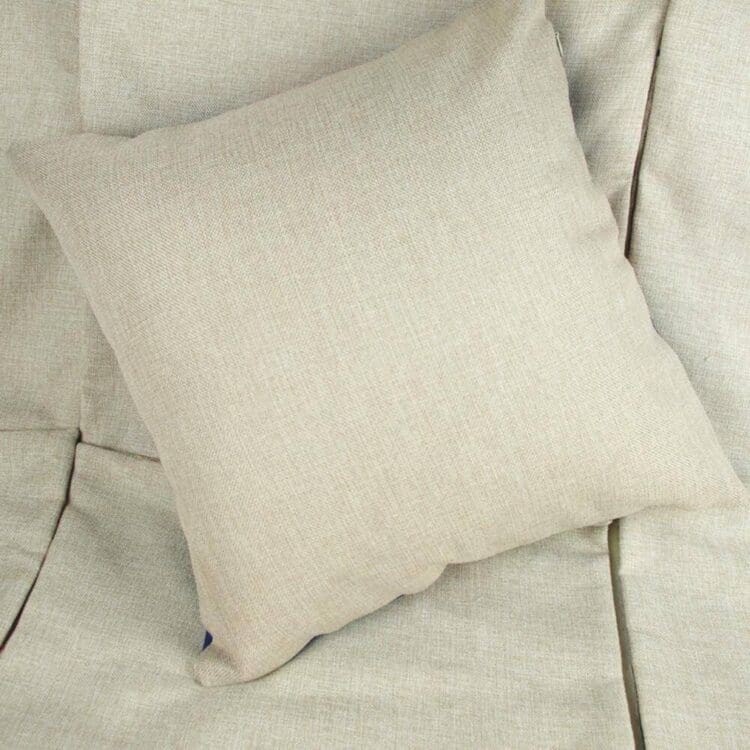 Gothic Decor, Throw Pillow Cases