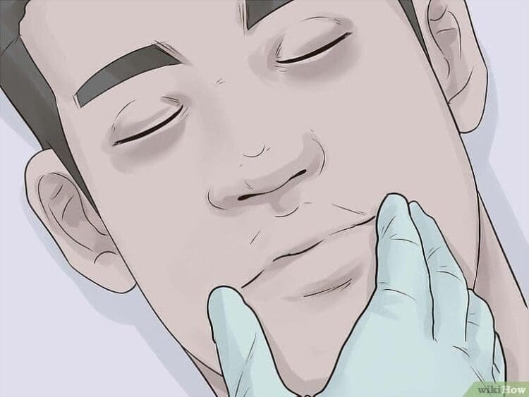 Embalming Supplies, Funeral, Oddities, Curiosities
