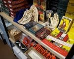 Oddity Shop In Oregon, Grants Pass Oddity Store, Oddities For Sale